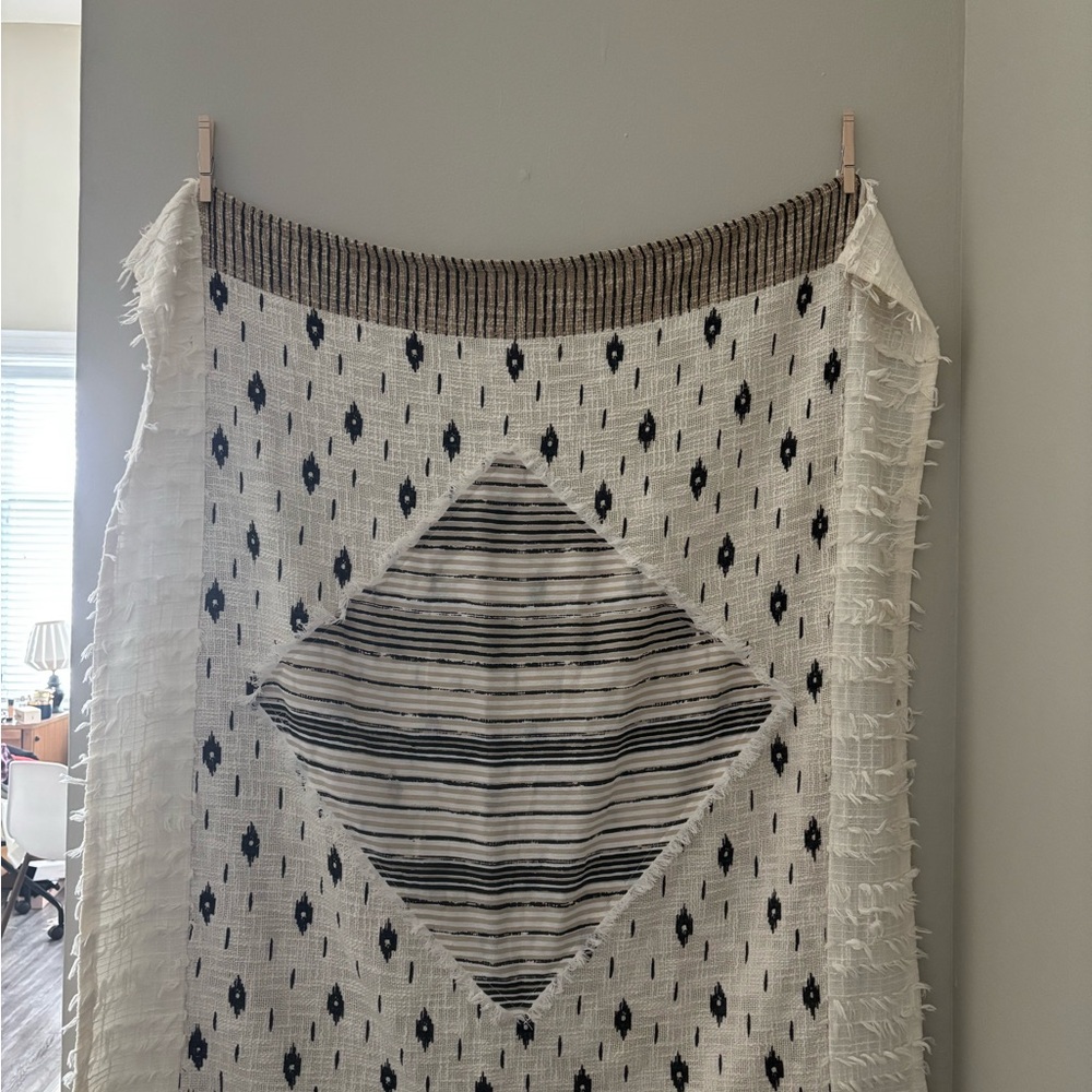 Urban Outfitters tapestry